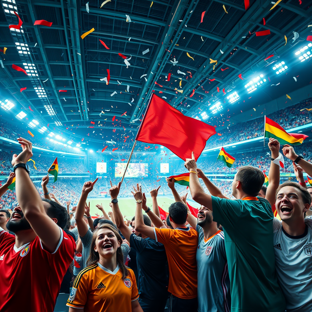 https://www.lashingvietnam.com/net88incom-va-chien-luoc-vao-keo-world-cup-theo-tung-giai-doan-PQgmvL https://shishirpandey.com.np