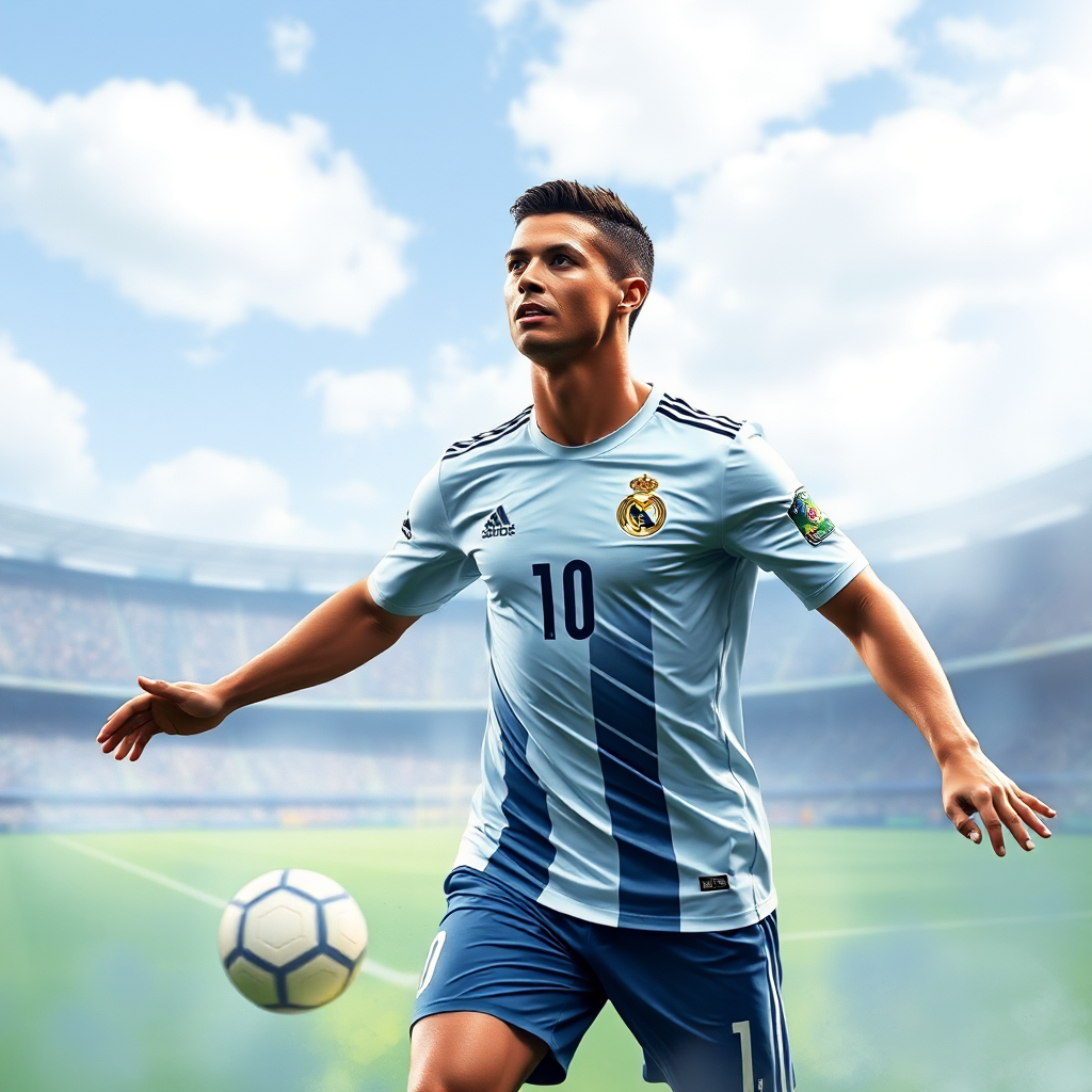 https://www.lashingvietnam.com/net88incom-va-chien-luoc-vao-keo-world-cup-theo-tung-giai-doan-PQgmvL https://shishirpandey.com.np