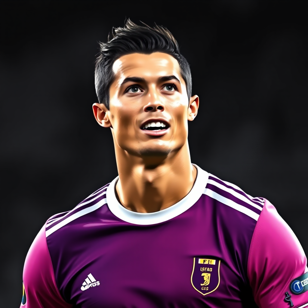 https://www.inex.vn/cong-game-okviptop-san-choi-giai-tri-truc-tuyen-hang-dau-cho-ban-He9OJy https://www.xn--72cfc8b0cdff0fmb4hybzg2b1dbm.com