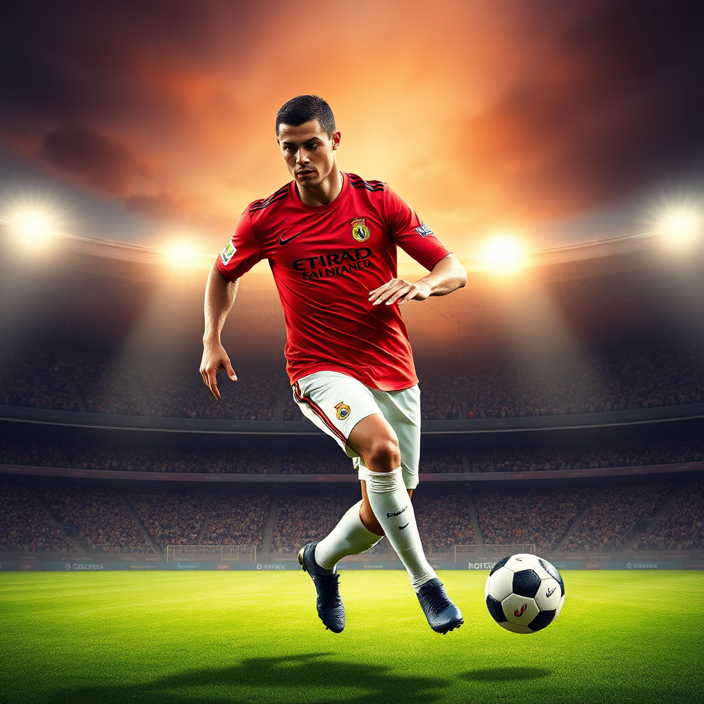 https://www.inex.vn/cong-game-okviptop-san-choi-giai-tri-truc-tuyen-hang-dau-cho-ban-He9OJy https://www.xn--72cfc8b0cdff0fmb4hybzg2b1dbm.com
