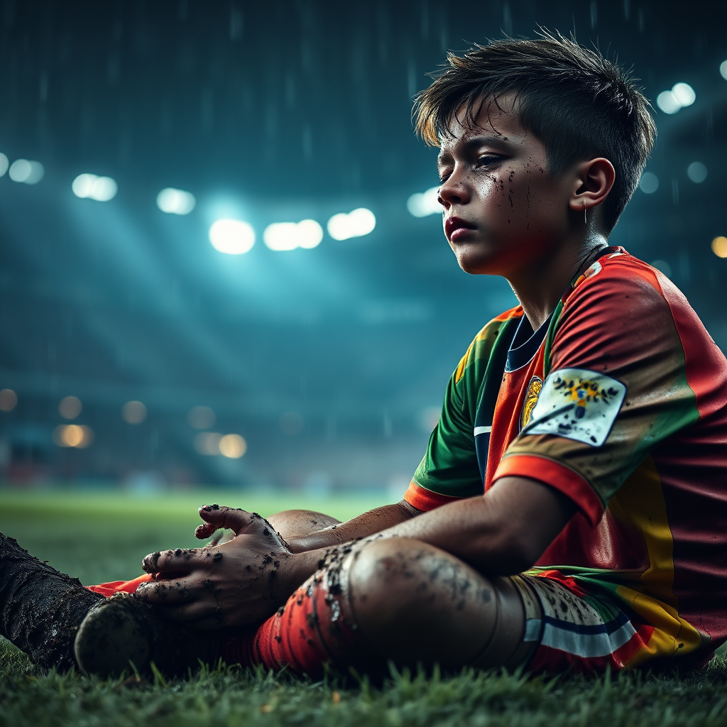 https://www.lashingvietnam.com/net88incom-va-chien-luoc-vao-keo-world-cup-theo-tung-giai-doan-PQgmvL https://shishirpandey.com.np